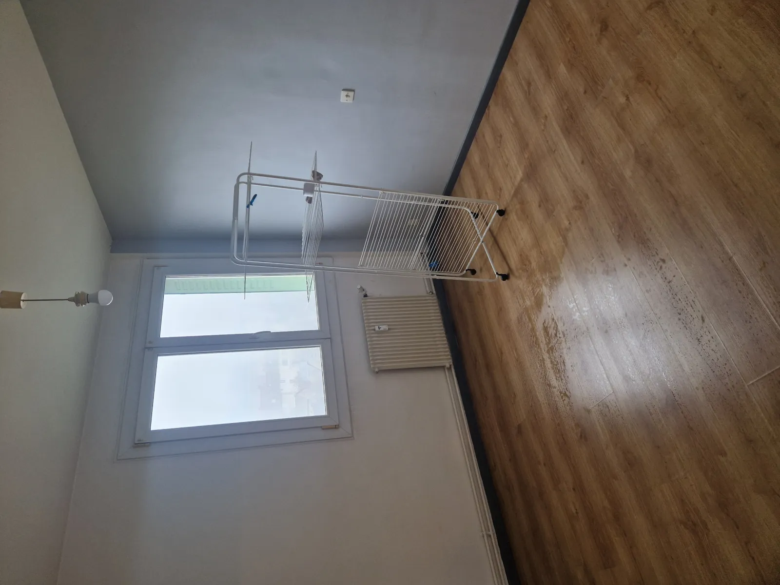 Location Mende Appartement 695ada7879315