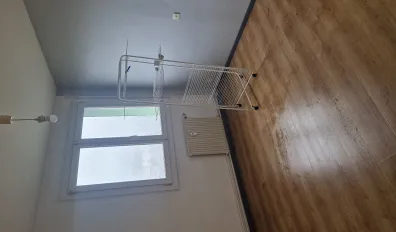 miniatureLocation Mende Appartement 695ada7879312