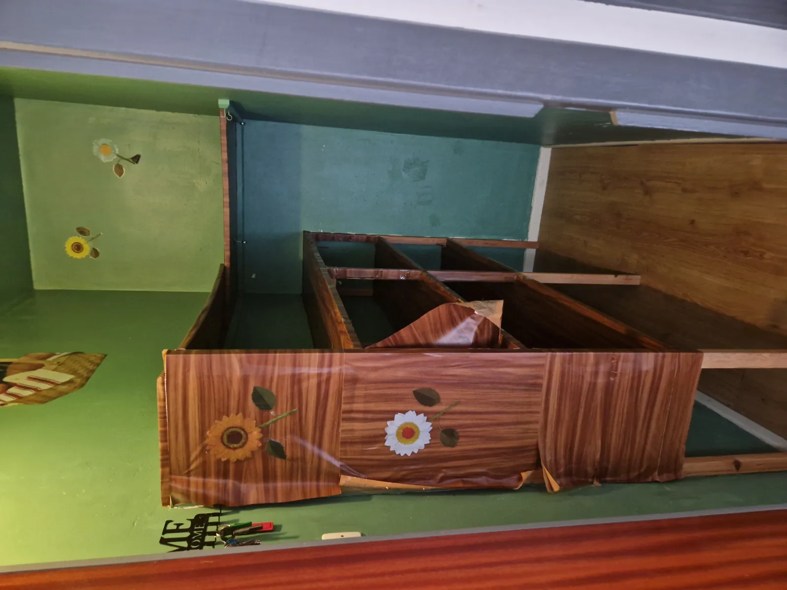 Location Mende Appartement 695ada7879316