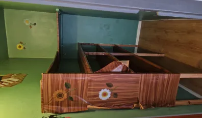 miniatureLocation Mende Appartement 695ada7879312