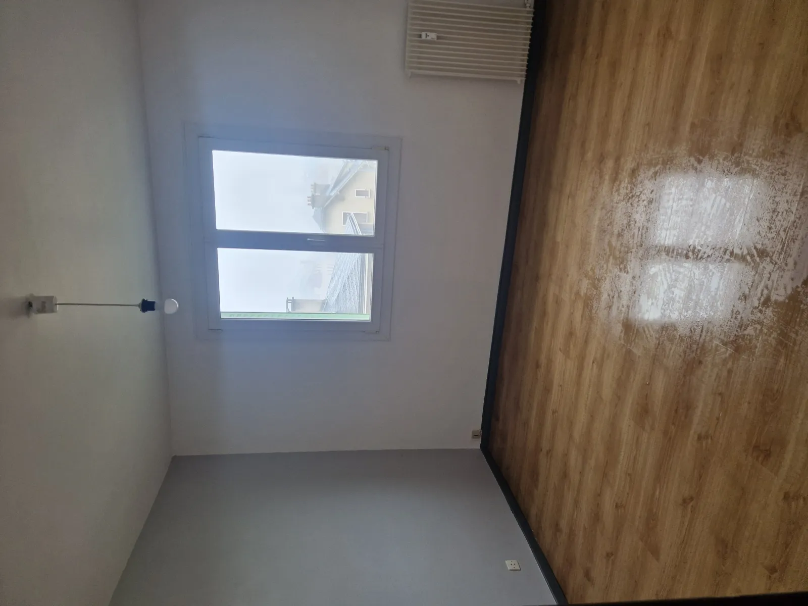 Location Mende Appartement 695ada7879314