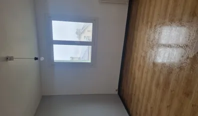 miniatureLocation Mende Appartement 695ada7879312