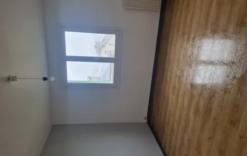 Location Mende Appartement 695ada787931