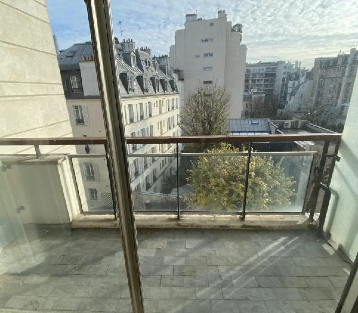 Location Paris Appartement 695b582c5f85