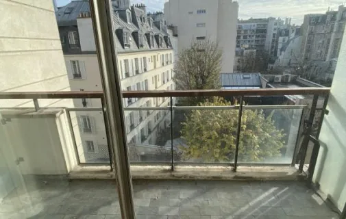 Location Paris Appartement 695b582c5f85