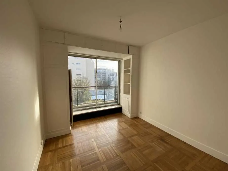 Location Paris Appartement 695b582c5f85