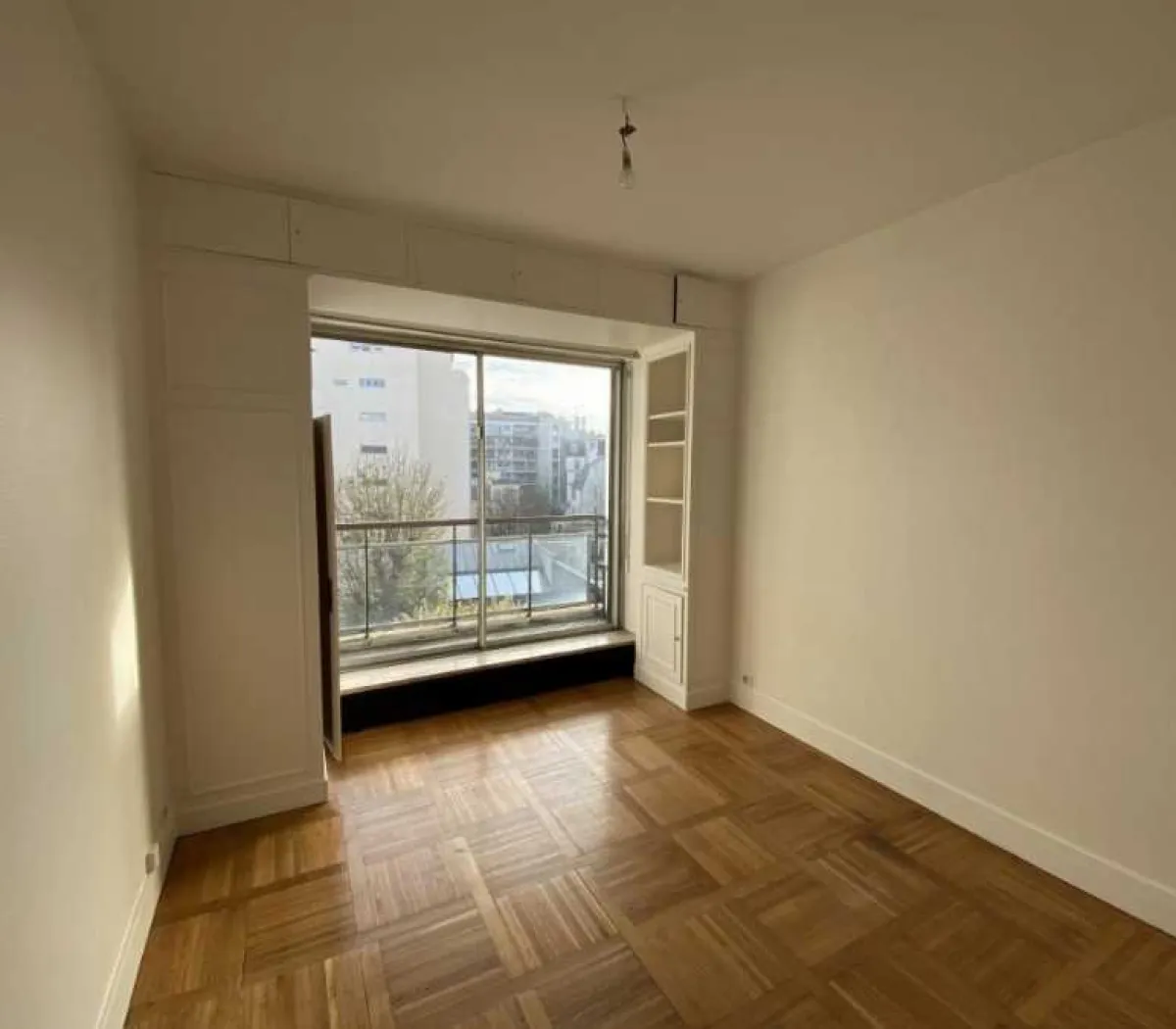 Location Paris Appartement 695b582c5f85