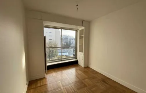 Location Paris Appartement 695b582c5f85
