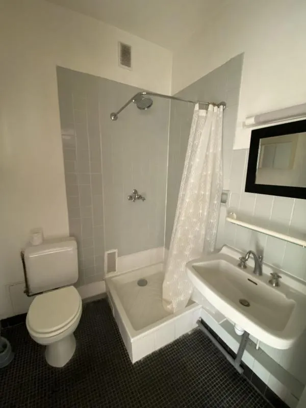 Location Paris Appartement 695b582c5f85