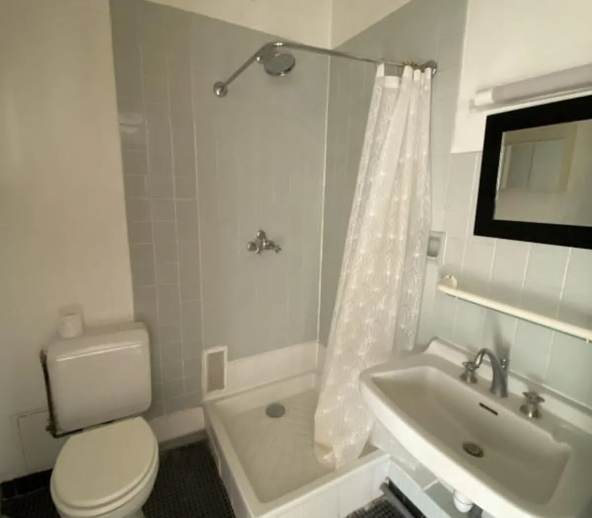 Location Paris Appartement 695b582c5f85