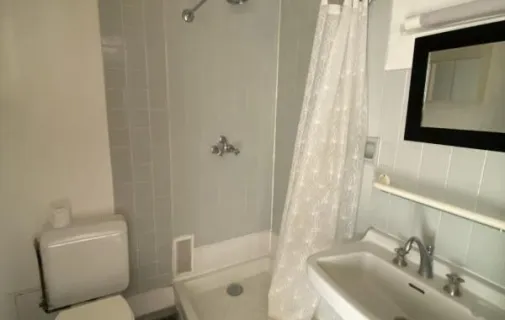 Location Paris Appartement 695b582c5f85