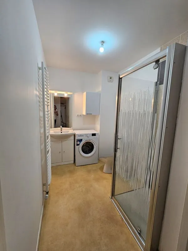 Location Nantes Appartement 695b78d4012d3