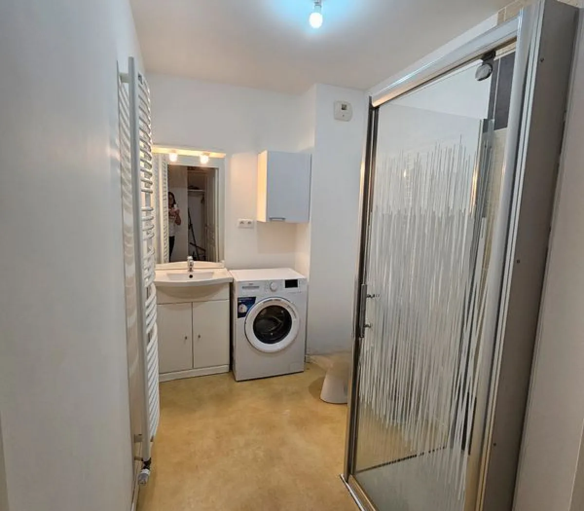 Location Nantes Appartement 695b78d4012d