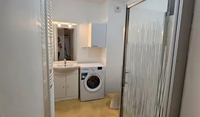 miniatureLocation Nantes Appartement 695b78d4012d2