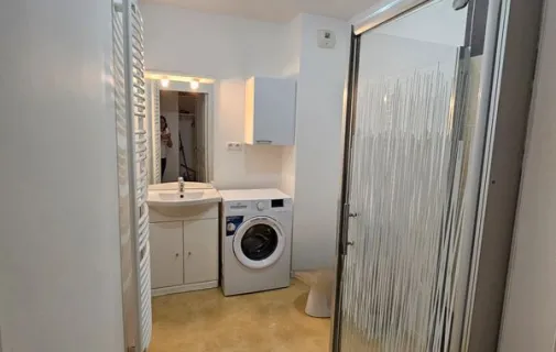 Location Nantes Appartement 695b78d4012d