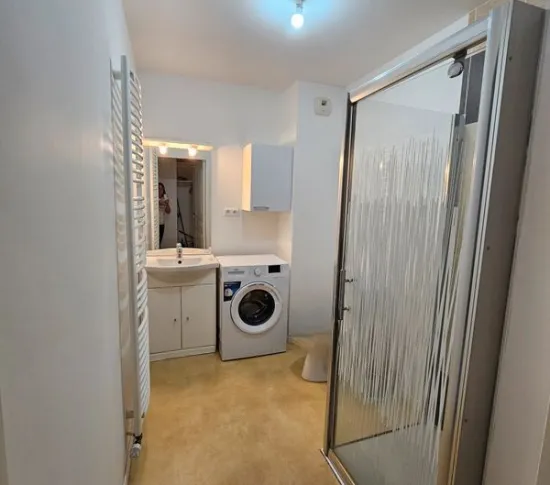 Location Nantes Appartement 695b78d4012d3