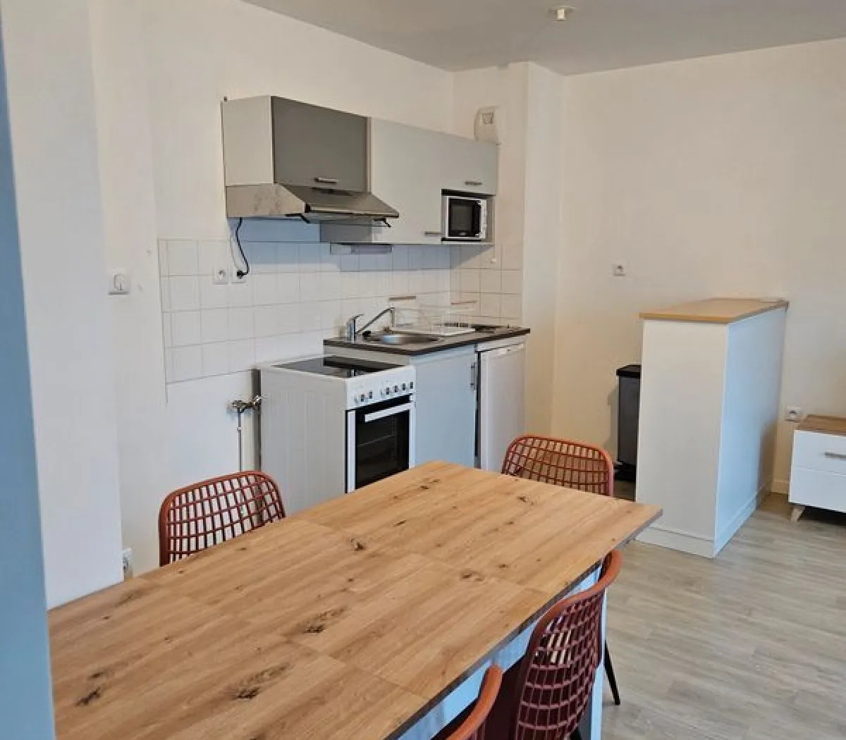 Location Nantes Appartement 695b78d4012d