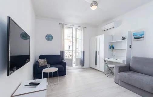 Location Nice Appartement 695b78dbd975