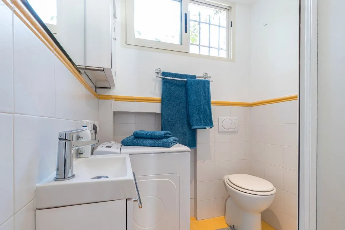 Location Nice Appartement 695b78dbd9753