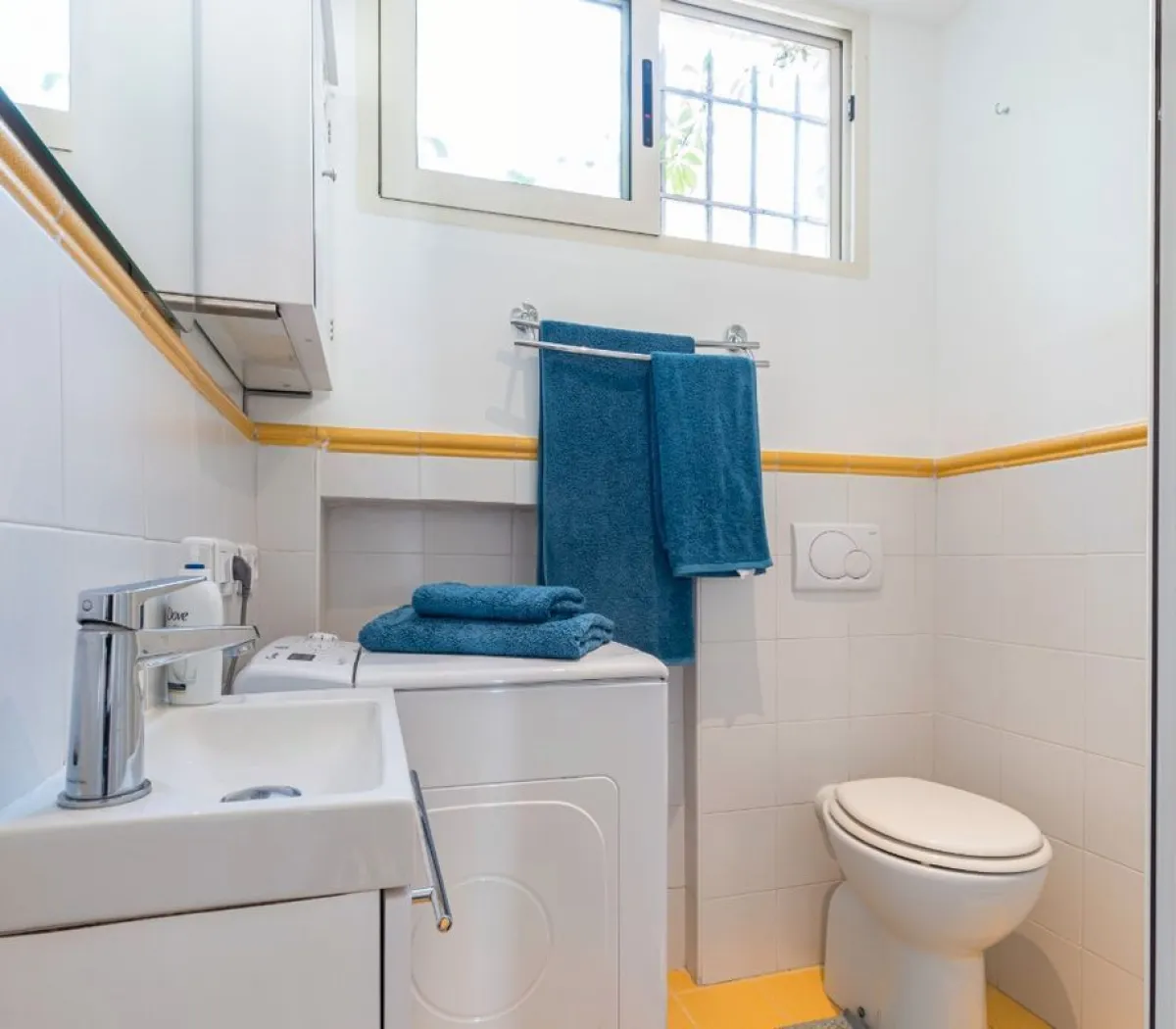 Location Nice Appartement 695b78dbd975