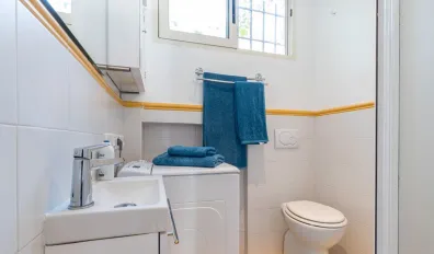 miniatureLocation Nice Appartement 695b78dbd9752