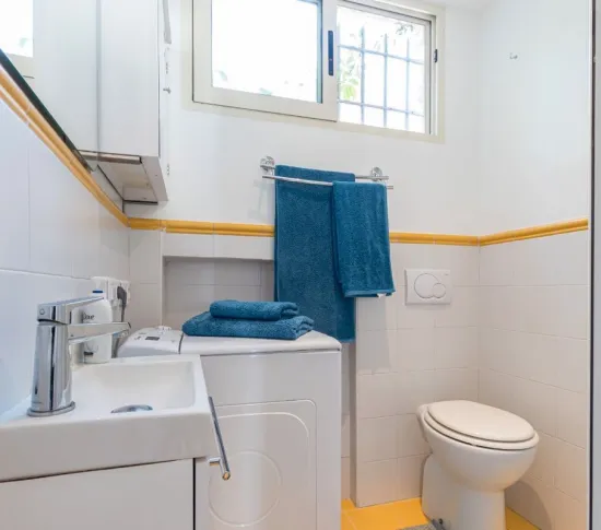 Location Nice Appartement 695b78dbd9753