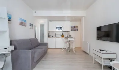 miniatureLocation Nice Appartement 695b78dbd9752