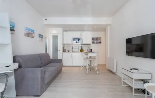 Location Nice Appartement 695b78dbd975