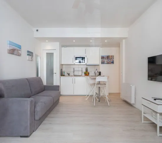 Location Nice Appartement 695b78dbd9752