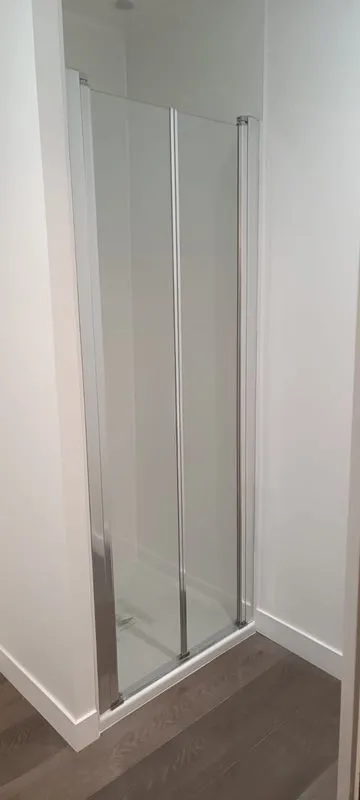 Location Toulouse Appartement 695b78e420be2