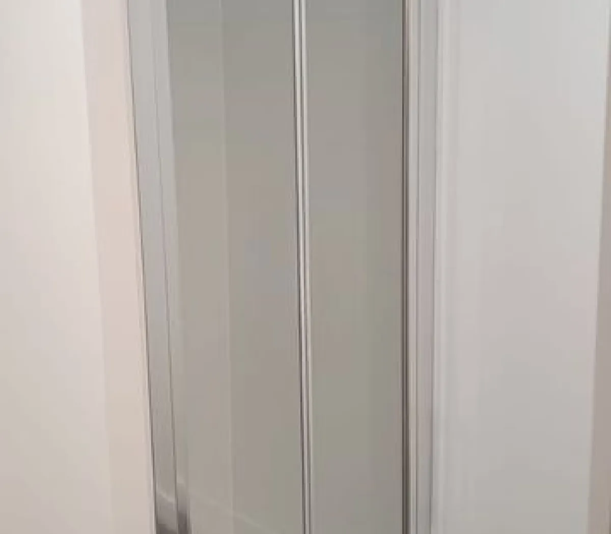 Location Toulouse Appartement 695b78e420be