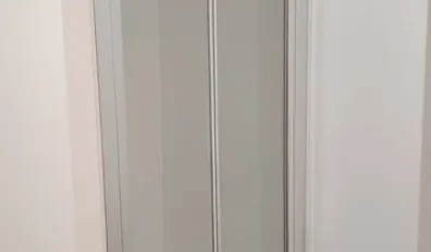 miniatureLocation Toulouse Appartement 695b78e420be2