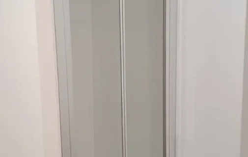 Location Toulouse Appartement 695b78e420be