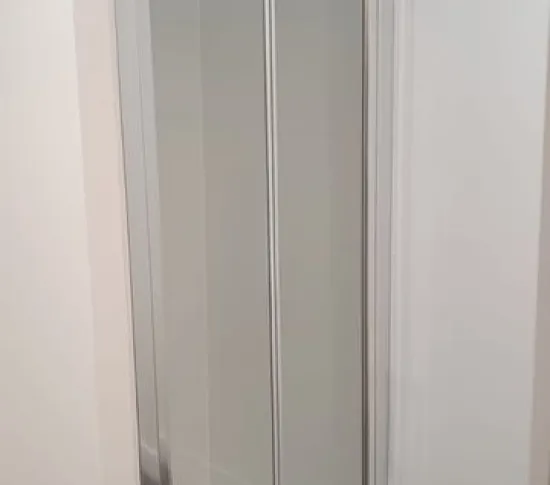 Location Toulouse Appartement 695b78e420be2