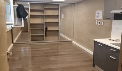 miniatureLocation Toulouse Appartement 695b78e420be2