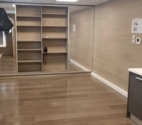 Location Toulouse Appartement 695b78e420be3