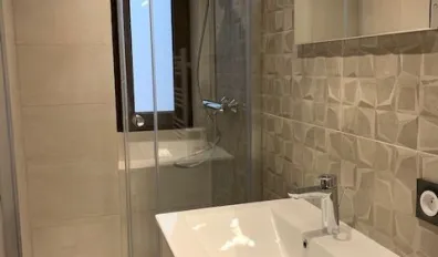 miniatureLocation Villeurbanne Appartement 695b78ea81882