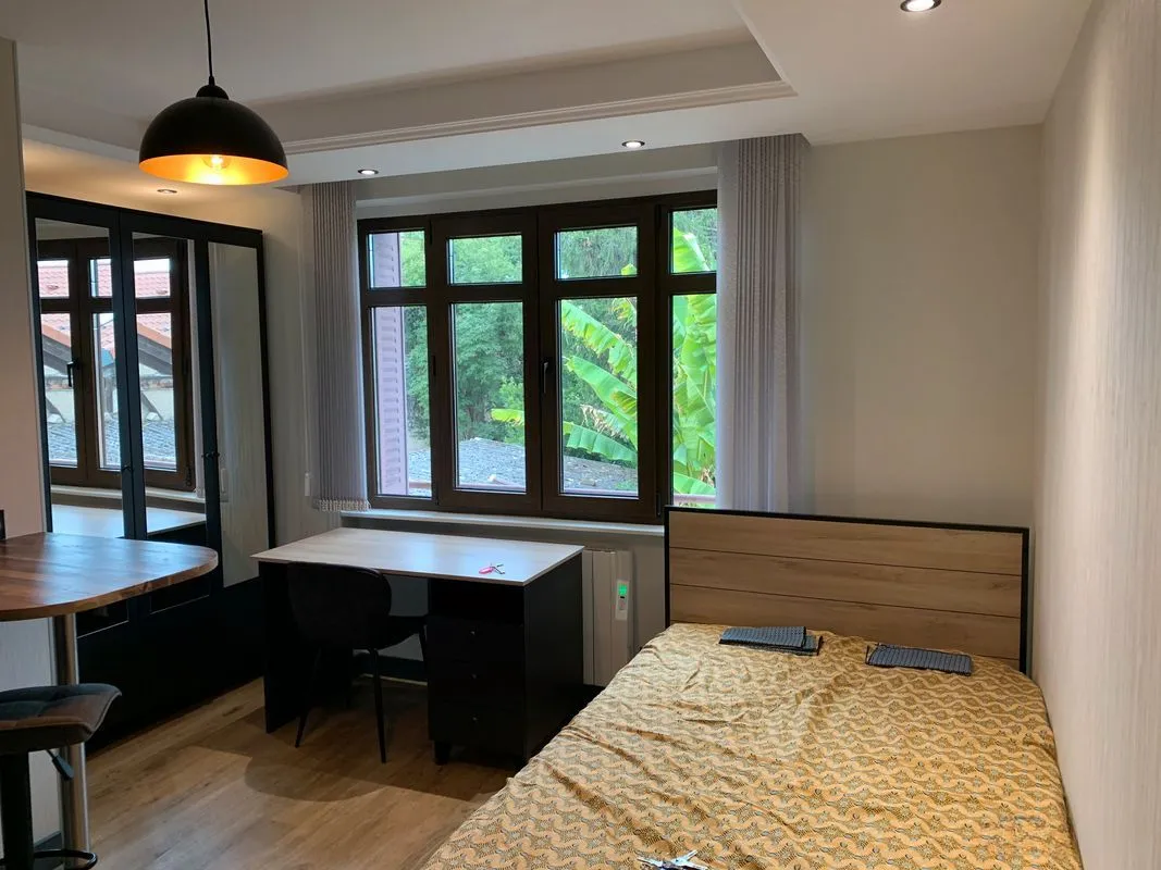 Location Villeurbanne Appartement 695b78ea81881