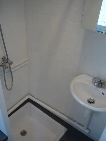 Location Paris Appartement 695b78f1ee633