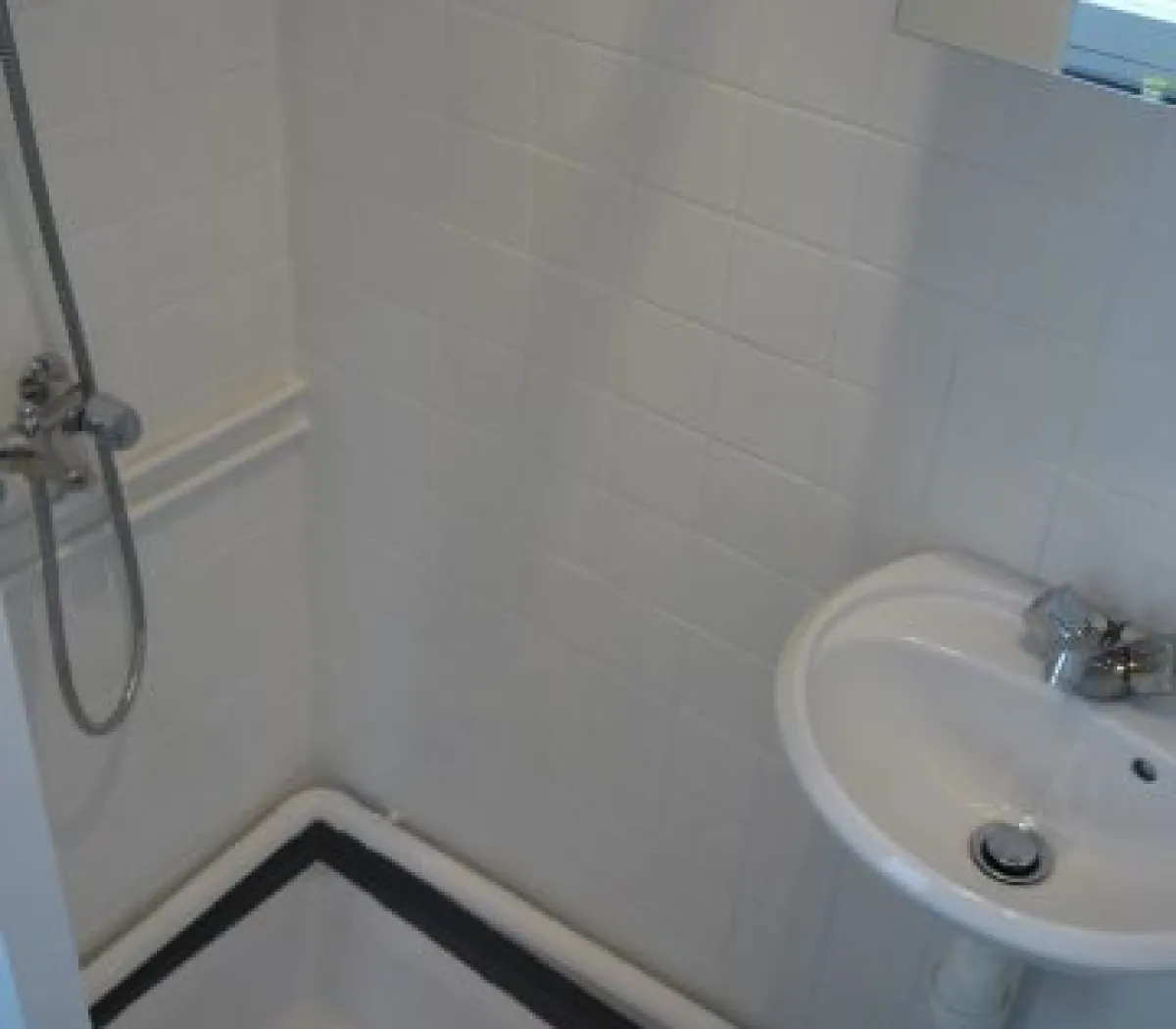 Location Paris Appartement 695b78f1ee63