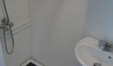 miniatureLocation Paris Appartement 695b78f1ee632