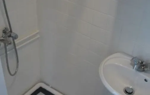 Location Paris Appartement 695b78f1ee63