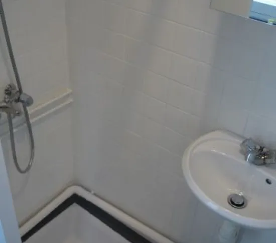 Location Paris Appartement 695b78f1ee633