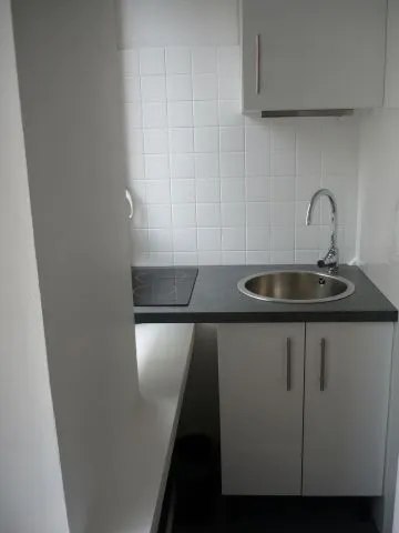 Location Paris Appartement 695b78f1ee632