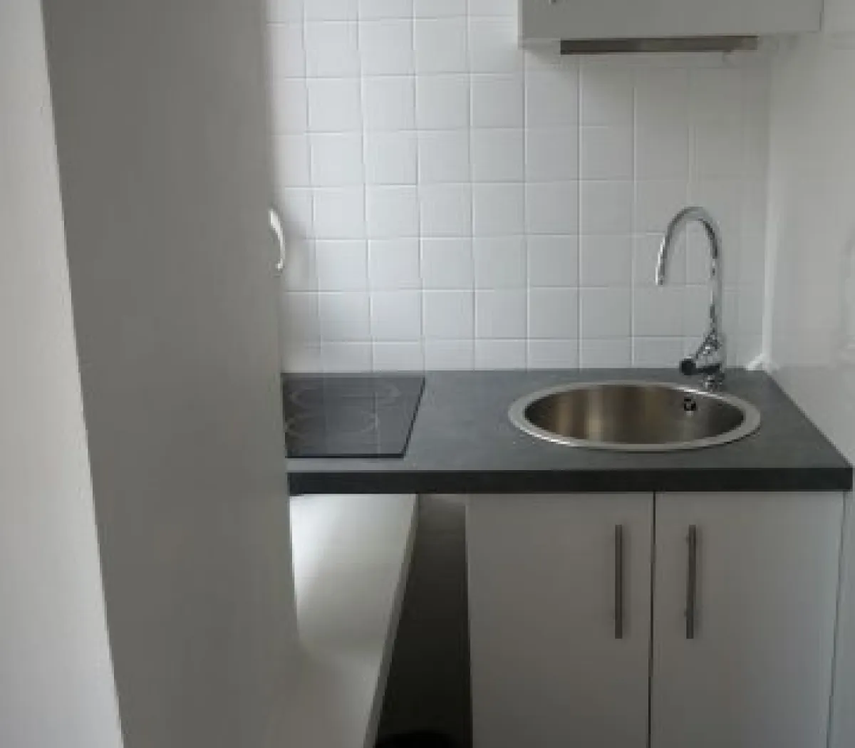 Location Paris Appartement 695b78f1ee63