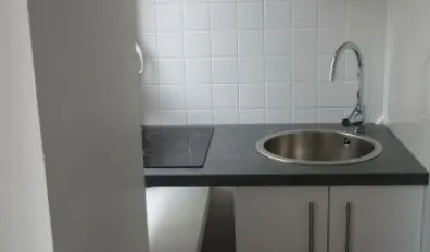 miniatureLocation Paris Appartement 695b78f1ee632