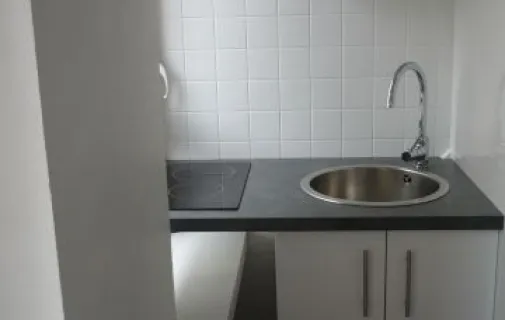 Location Paris Appartement 695b78f1ee63