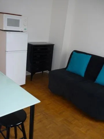 Location Paris Appartement 695b78f1ee631