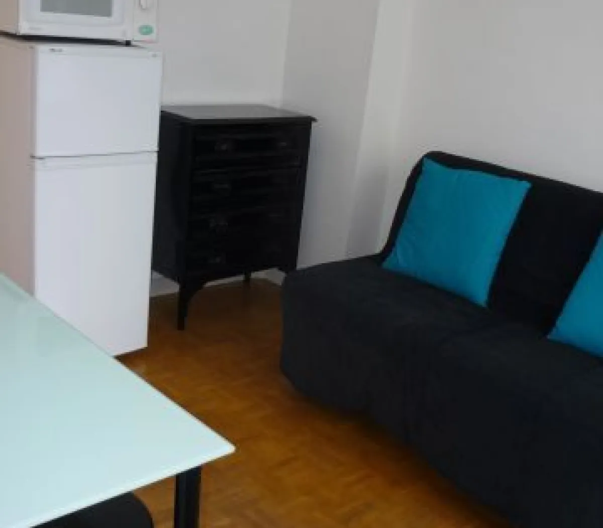 Location Paris Appartement 695b78f1ee63