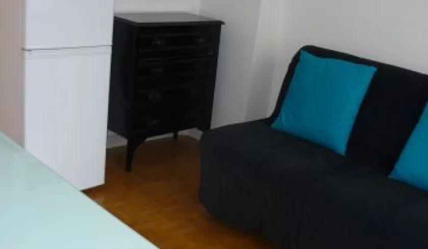 Location Paris Appartement 695b78f1ee631